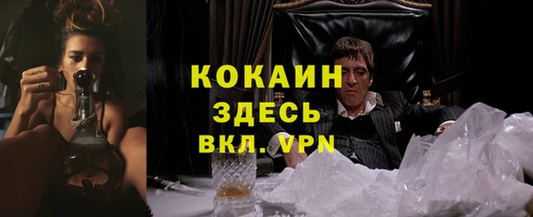 мдма Бородино