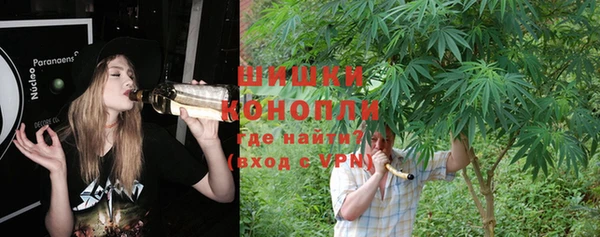 кокаин колумбия Богданович