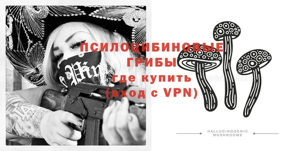 герыч Богородицк
