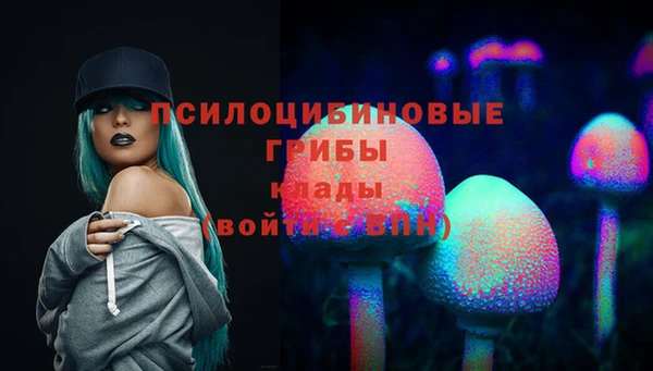 герыч Богородицк
